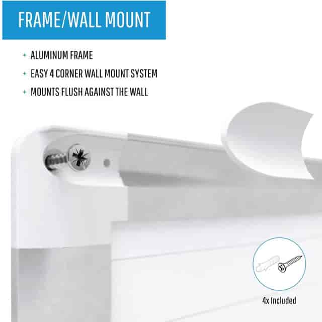BVCMA0592830A Product Image 12