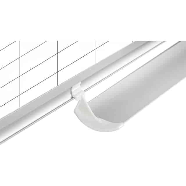 BVCMA0592830A Product Image 14