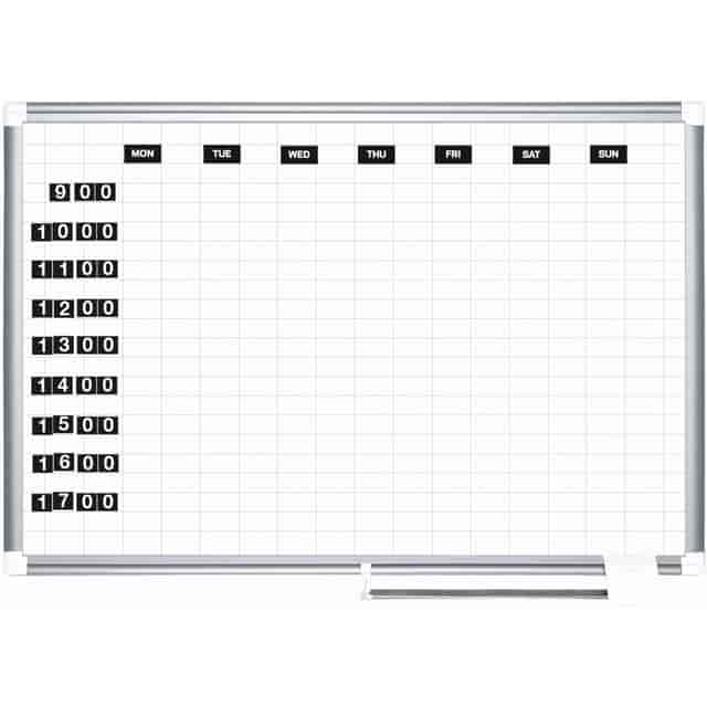 BVCMA0592830A Product Image 2