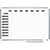 BVCMA0592830A Image Thumbnail 1