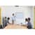 BVCMA0592830A Image Thumbnail 14
