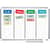 BVCMA0592830A Image Thumbnail 6
