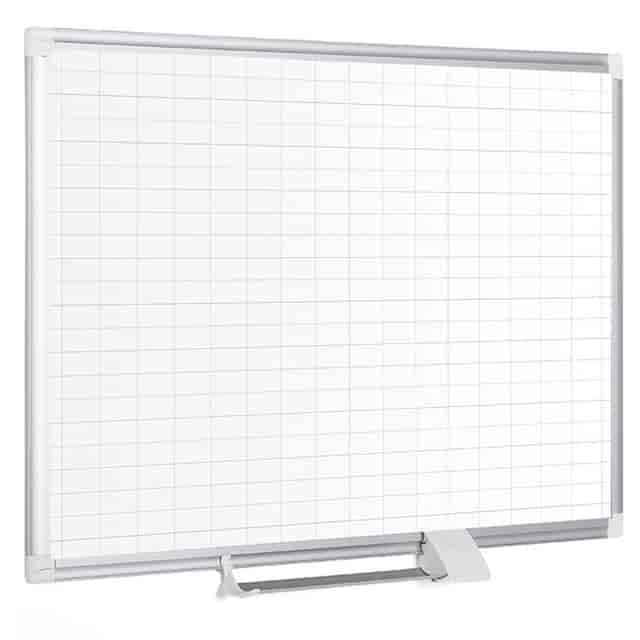 BVCMA0592830A Product Image 3
