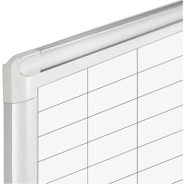 BVCMA0592830A Product Image 4