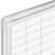 BVCMA0592830A Image Thumbnail 3