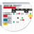 BVCMA0592830A Image Thumbnail 5