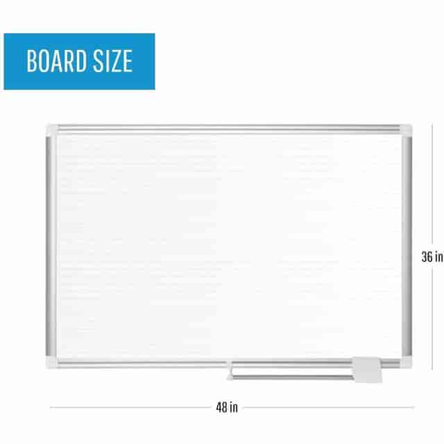 BVCMA0594830 Product Image 7