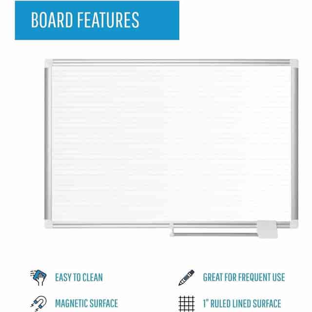 BVCMA0594830 Product Image 8