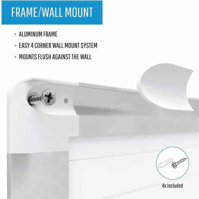 BVCMA0594830 Product Image 9