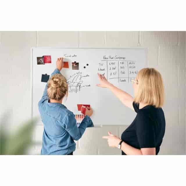 BVCMA0594830 Product Image 12
