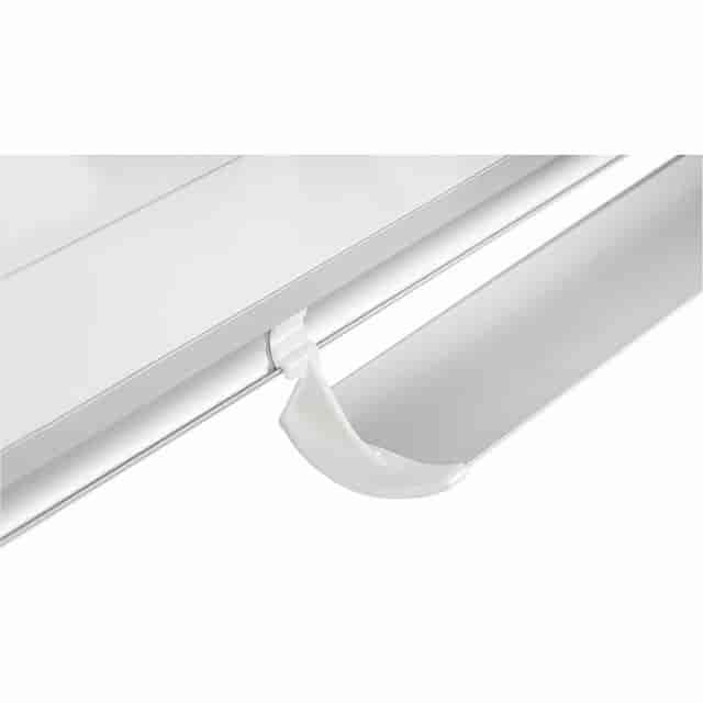 BVCMA0594830 Product Image 4