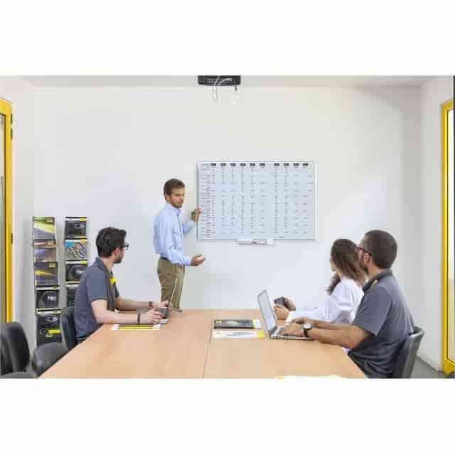 BVCMA0594830 Product Image 13