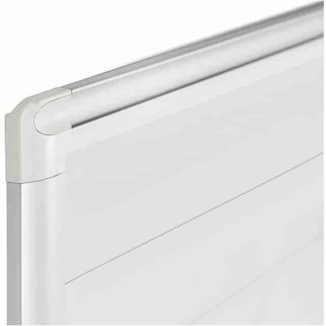 BVCMA0594830 Product Image 3