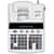 CNMCP1200DII Image Thumbnail 1