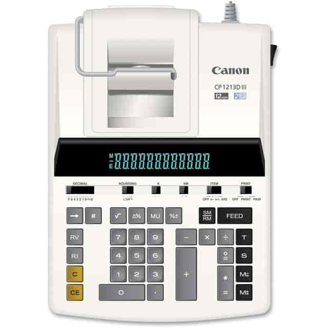 CNMCP1213DIII Product Image 2