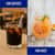 GJO20050CT Image Thumbnail 8
