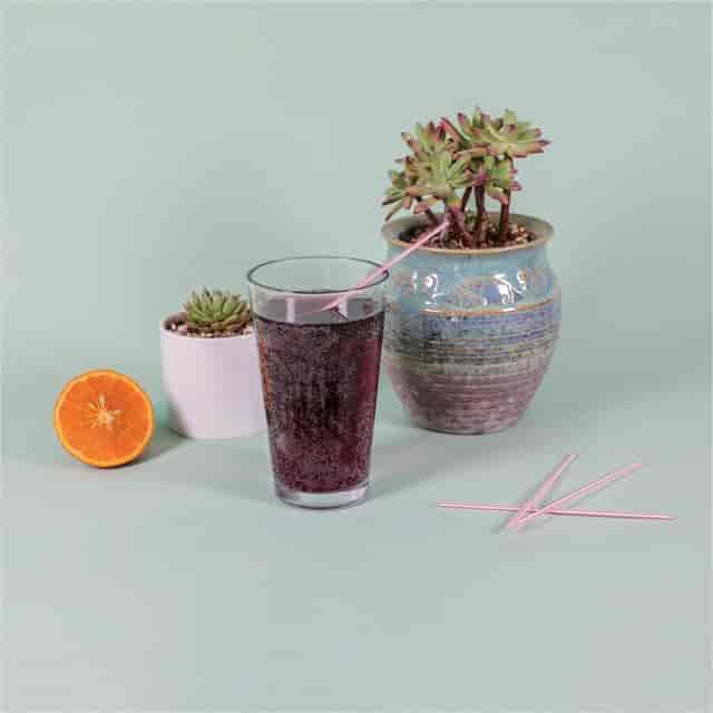 GJO20050CT Product Image 12