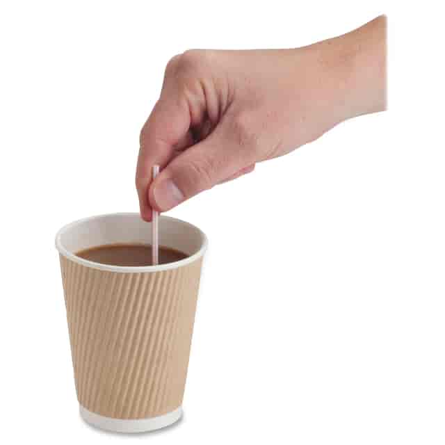 GJO20050CT Product Image 13