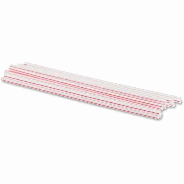 GJO20050CT Product Image 5