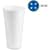 GJO25250 Image Thumbnail 6