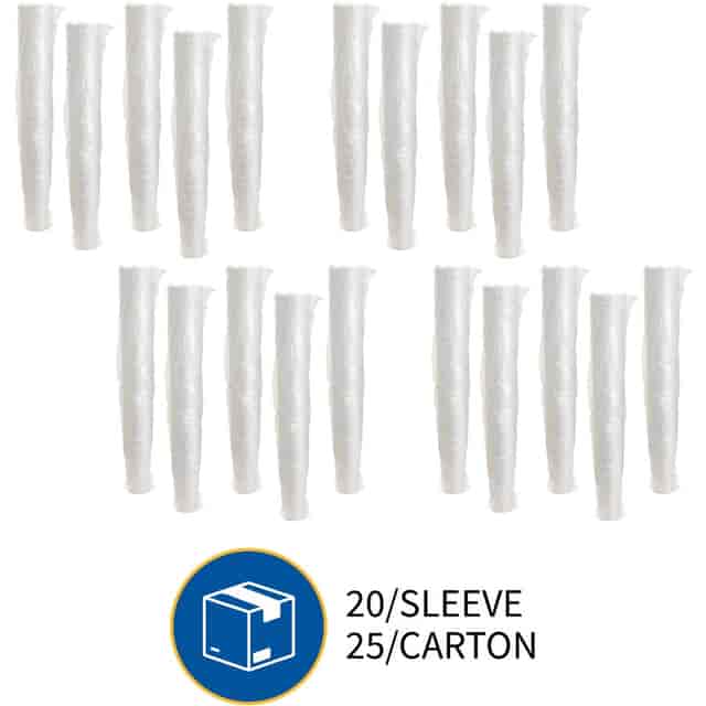 GJO25250 Product Image 8
