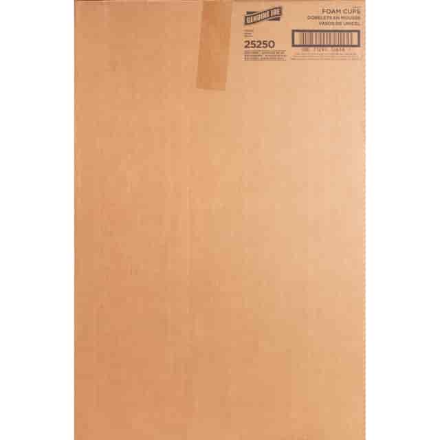 GJO25250 Product Image 2