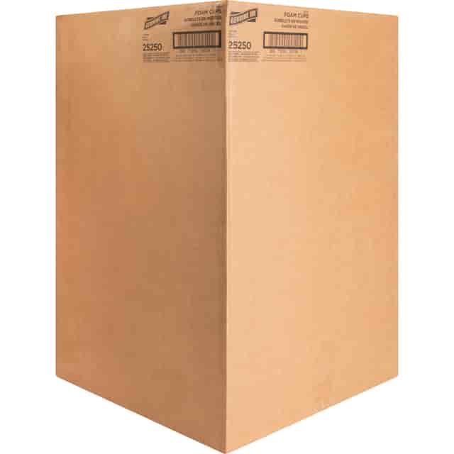 GJO25250 Product Image 4