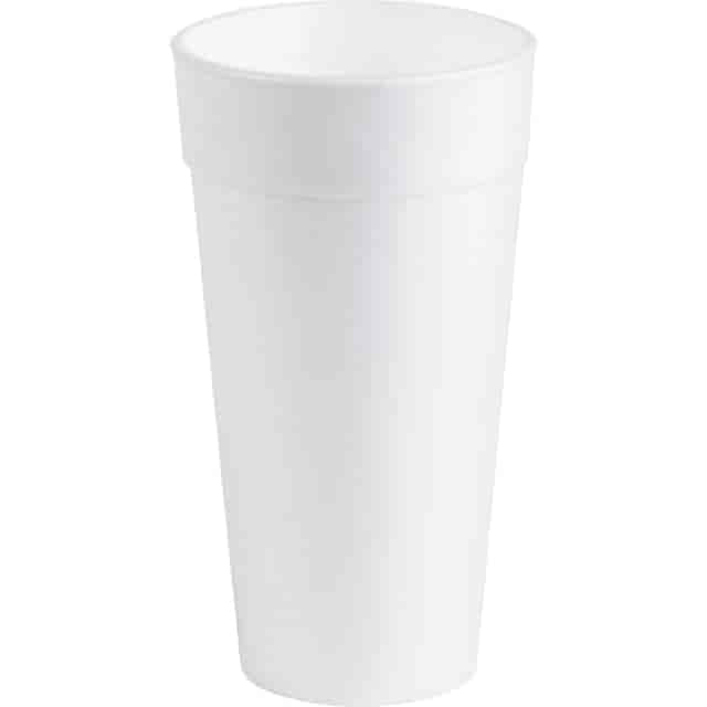 GJO25250 Product Image 9