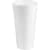 GJO25250 Image Thumbnail 8