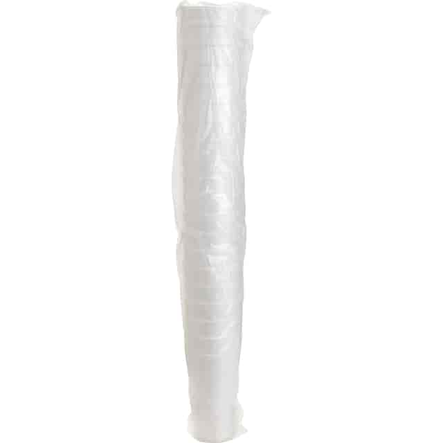 GJO25250 Product Image 5