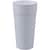 GJO25251 Image Thumbnail 1