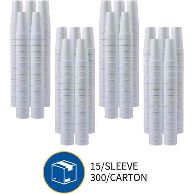 GJO25251 Product Image 3