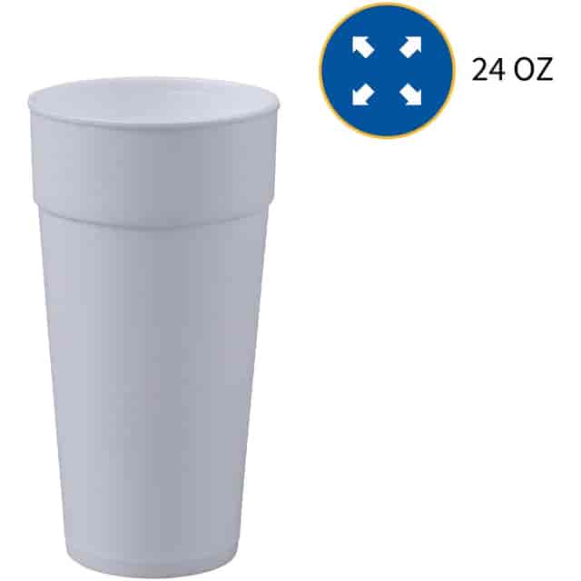 GJO25251 Product Image 5