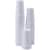 GJO25251 Image Thumbnail 9