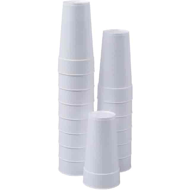 GJO25251 Product Image 6