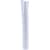 GJO25251 Image Thumbnail 1