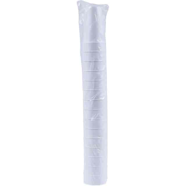 GJO25251 Product Image 2