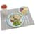 GJO25251 Image Thumbnail 10