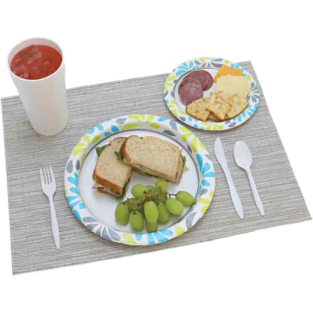 GJO25251 Product Image 7