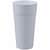 GJO25251 Image Thumbnail 2