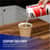 GJO56100CT Image Thumbnail 7