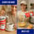 GJO56100CT Image Thumbnail 9