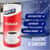 GJO56100CT Image Thumbnail 10