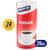 GJO56100CT Image Thumbnail 11