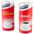 GJO56100CT Image Thumbnail 12