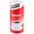 GJO56100CT Image Thumbnail 3