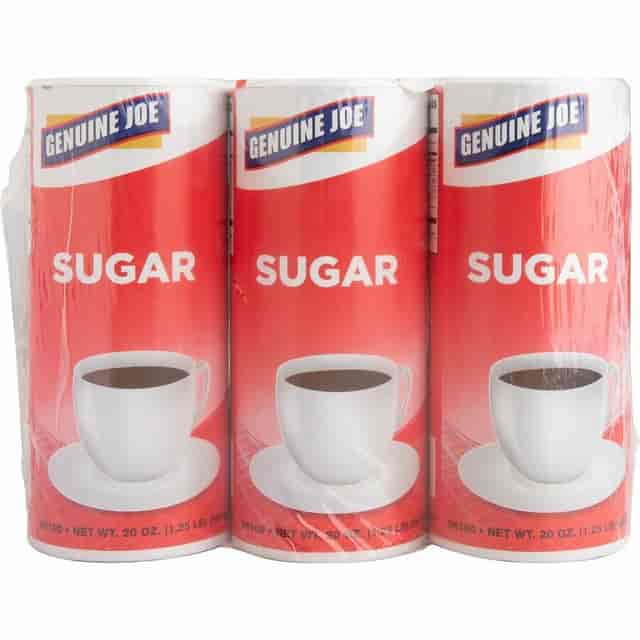 GJO56100CT Product Image 5