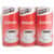 GJO56100CT Image Thumbnail 4