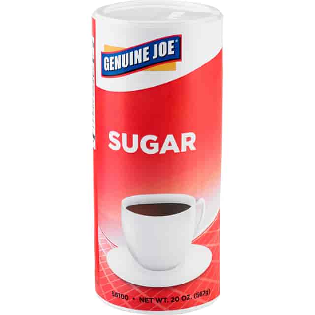 GJO56100CT Product Image 6