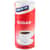 GJO56100CT Image Thumbnail 5